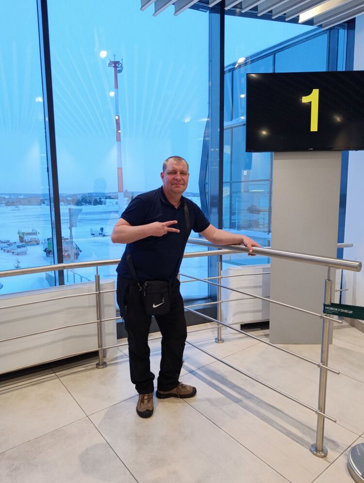 ���� 55485142 ������� ����, 42 ����, ���� ���������� � �������