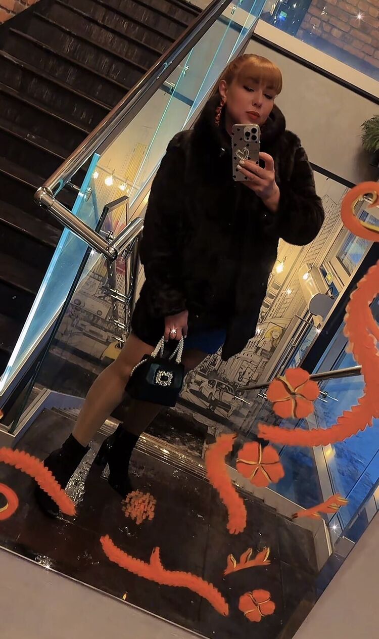 ���� 56134022 ������� ����, 40 ���, ���� ���������� � �����-����������