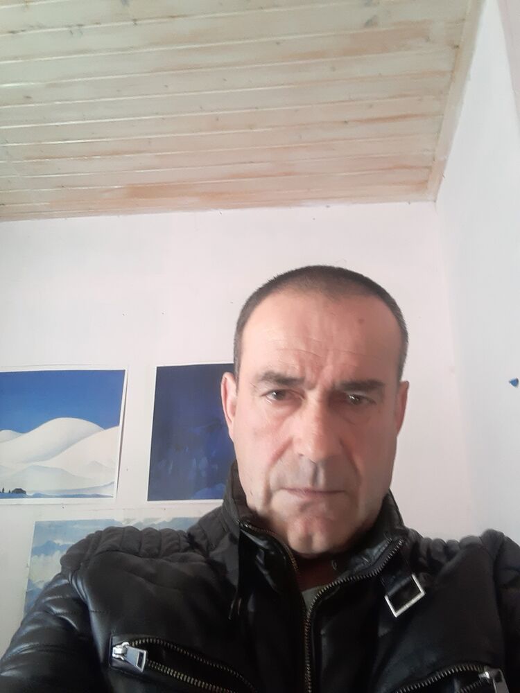  34763692  , 59 ,    