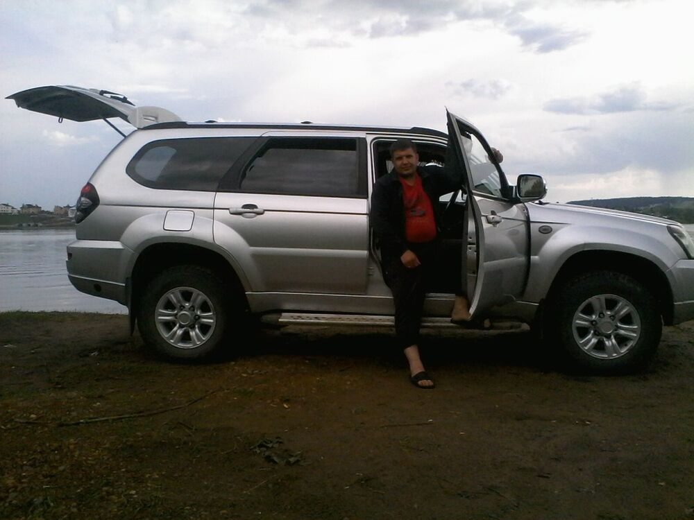 ���������� �����, ���� ������� Ivan, 45 ���, ������������ ��� ������, ����� � ���������, c�������� ���������