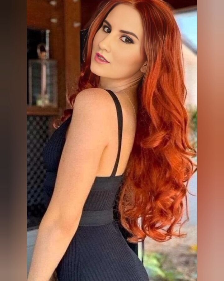 ���������� �����, ���� ������� �������, 33 ����, ������������ ��� c�������� ���������