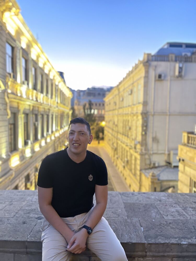 ���� 30915592 ������� ������, 32 ����, ���� ���������� � ������