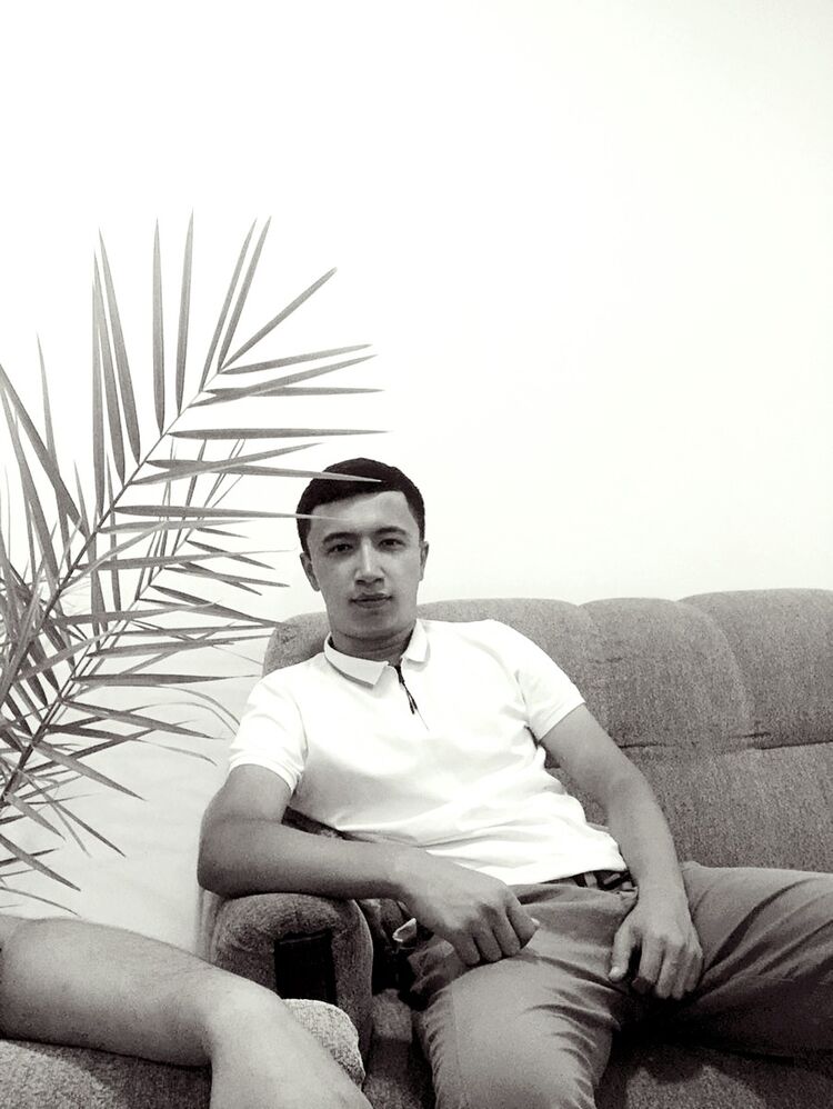  ,   Ziyod, 28 ,   ,   , c 