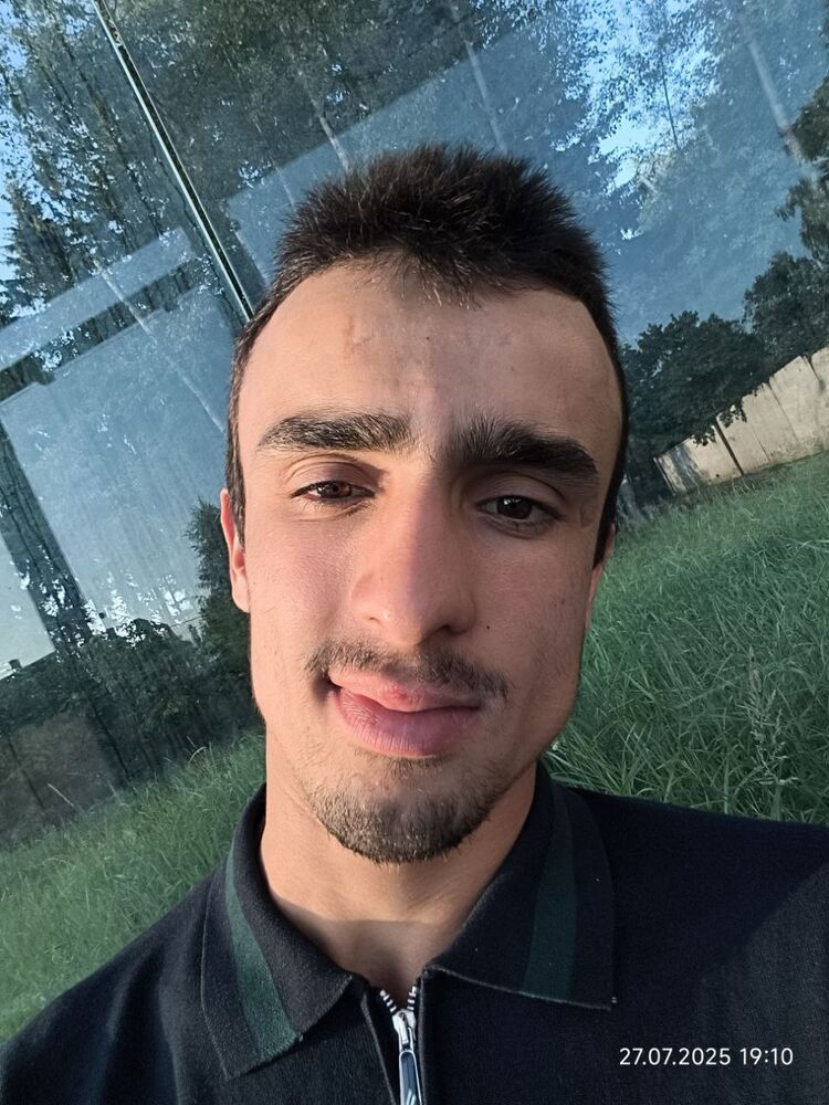 ���� 52937392 ����� ����, 22 ����, ���� ���������� � ������