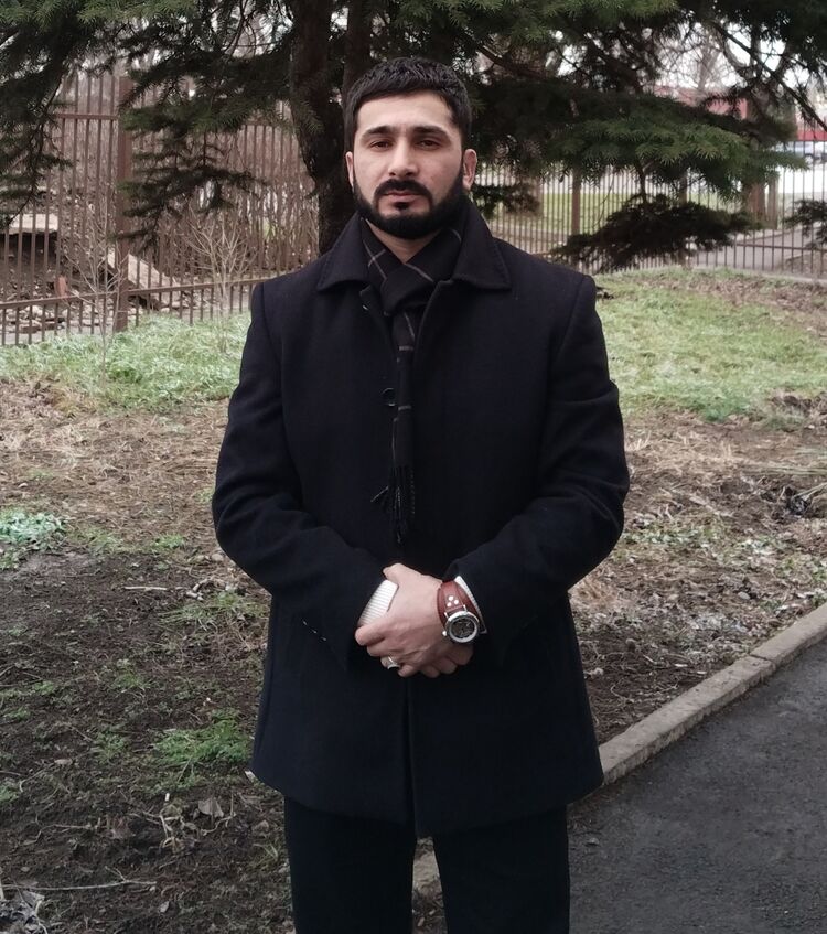 ���������� ������������, ���� ������� Stas, 36 ���, ������������ ��� ������, ����� � ���������, c�������� ���������, ���������