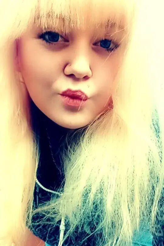 ���������� ������, ���� ������� �������, 28 ���, ������������ ��� ������, ����� � ���������, c�������� ���������