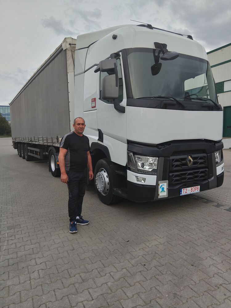 ���������� ������, ���� ������� Tamaz, 43 ����, ������������ ��� ������, ����� � ���������