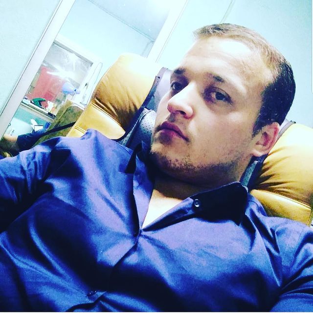 ���� 22742882 ������� ������, 43 ����, ���� ���������� � ������������