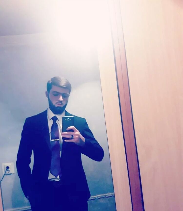 ���������� ������, ���� ����� Lion lef, 25 ���, ������������ ��� ������, ����� � ���������, c�������� ���������