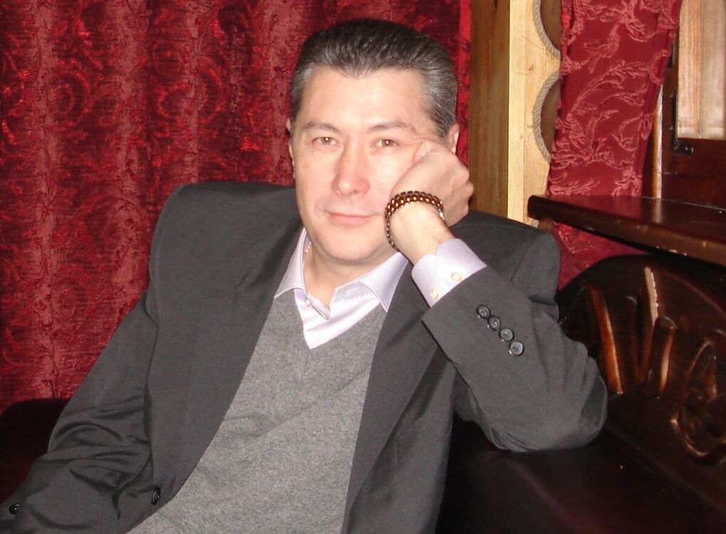  ,   , 48 ,   ,   , c , 