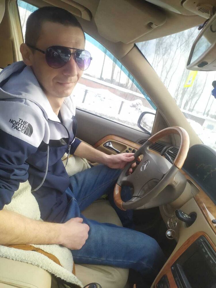 ���� 25958952 ������� ������, 35 ���, ���� ���������� � ������������