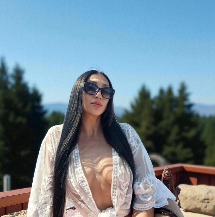 ���������� ��������, ���� ������� ���������, 39 ���, ������������ ��� ����� � ���������