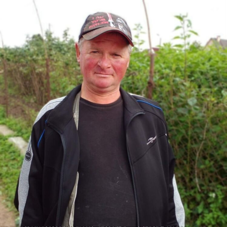 ���� 37767332 ������� ������, 51 ���, ���� ���������� � �����-����������