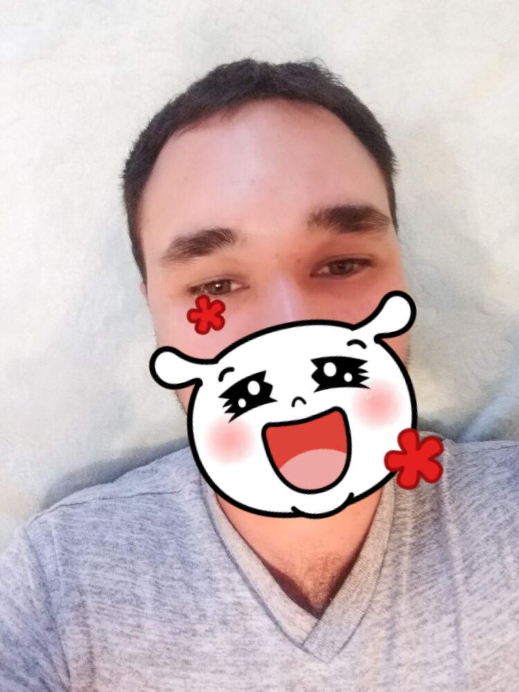 ���� 23910502 ������� ������, 34 ����, ���� ���������� � ������������