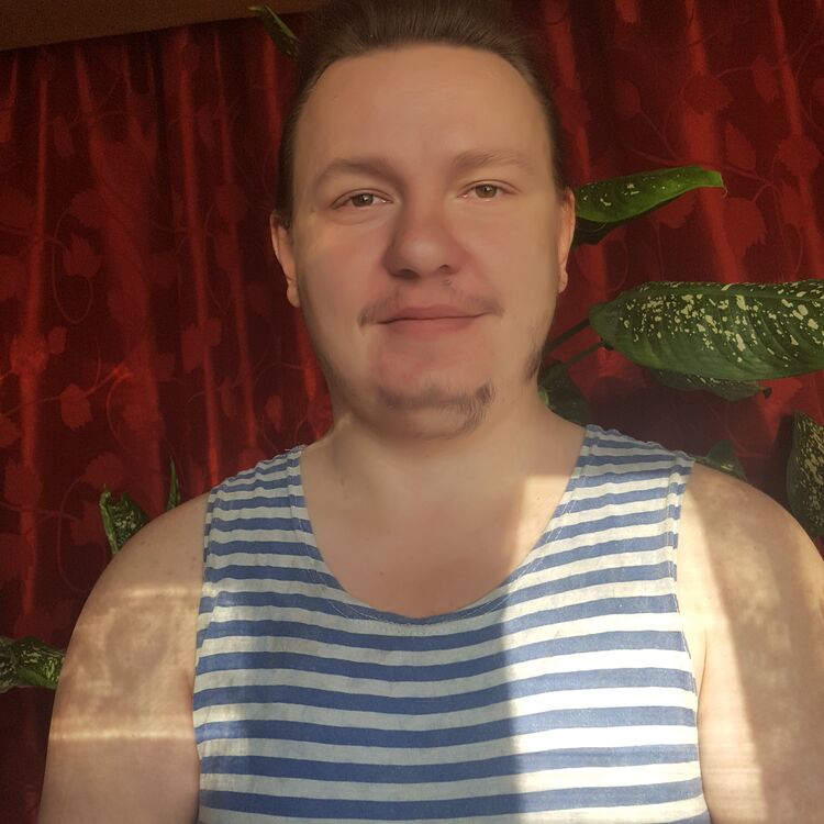  ,   , 38 ,     , c 