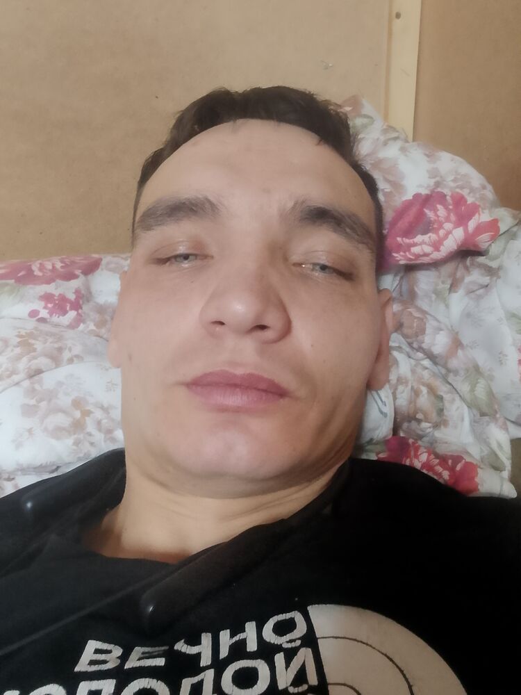  48943412  , 29 ,    -