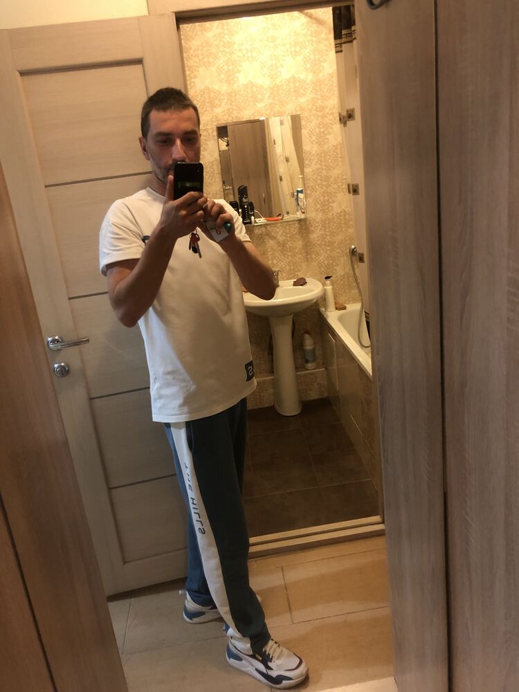 34931712  , 38 ,    