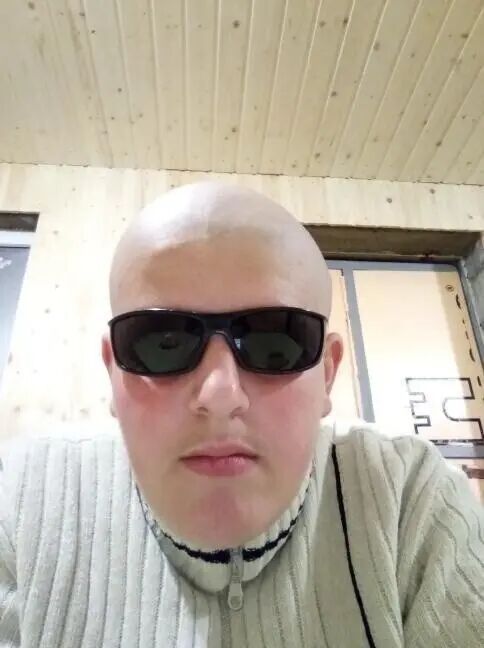 ���������� ������, ���� ������� �����, 27 ���, ������������ ��� ������, ����� � ���������