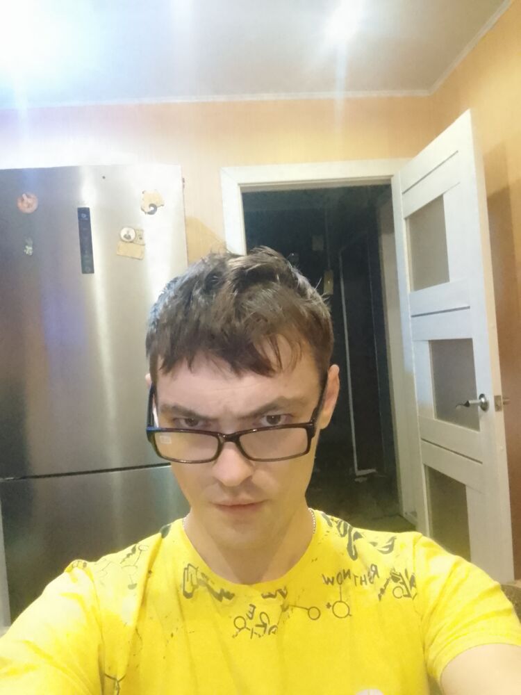  48253212  , 33 ,    