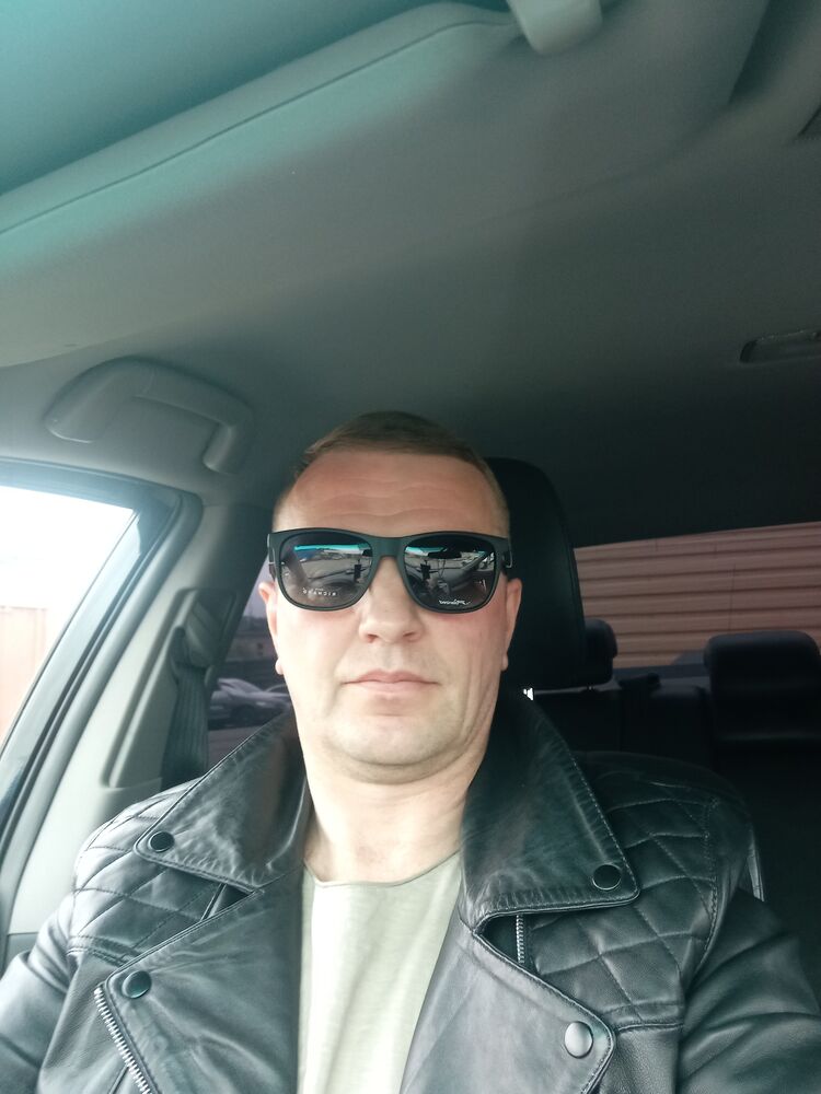 ���������� ��������, ���� ������� ������, 49 ���, ������������ ��� c�������� ���������