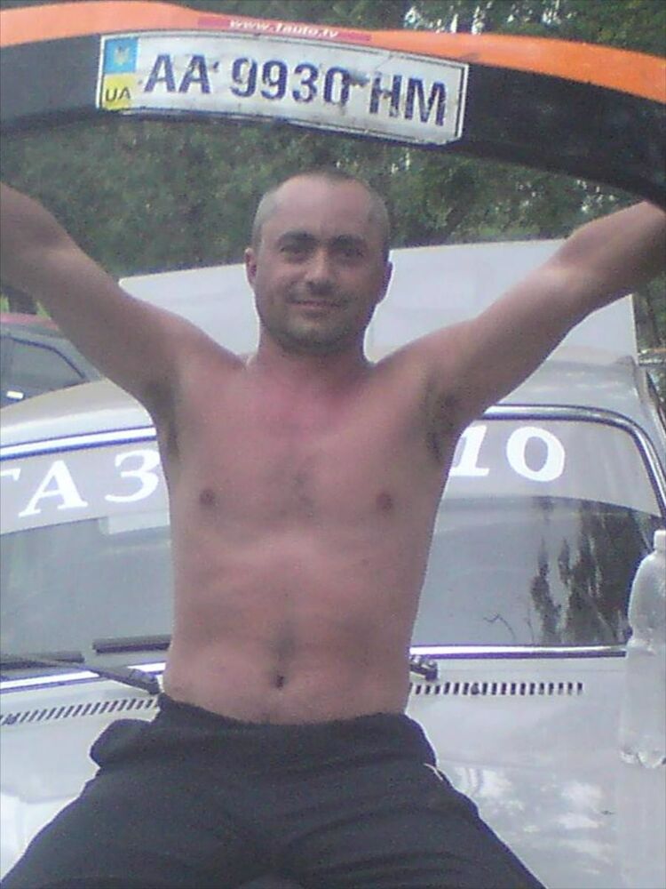 ���� 5664682 ������� ���, 52 ����, ���� ���������� � �������-��-����