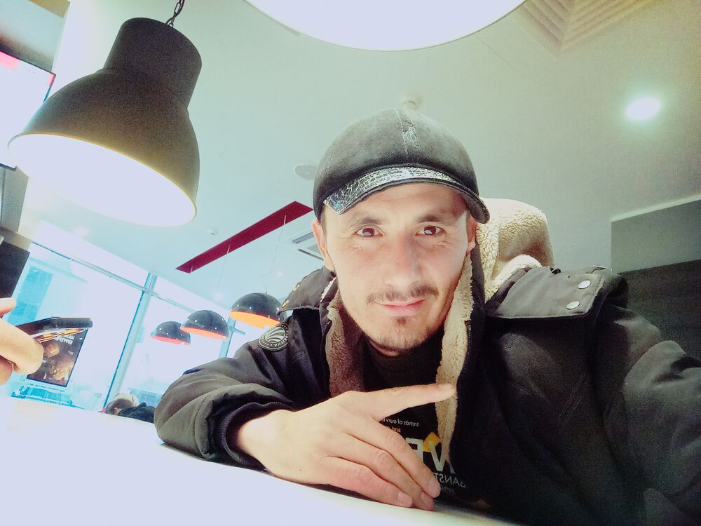 ���� 44408812 ������� �������, 28 ���, ���� ���������� � ������