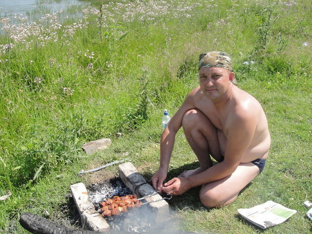  ,   , 49 ,  
