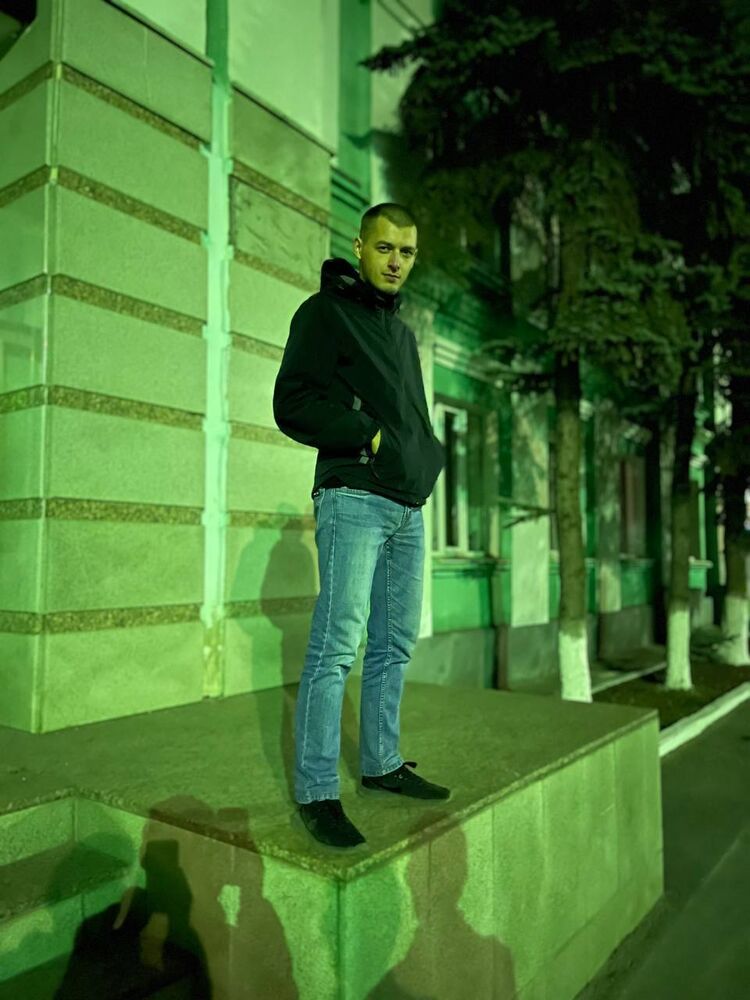 ���� 46654522 ������� �������, 28 ���, ���� ���������� � ����������