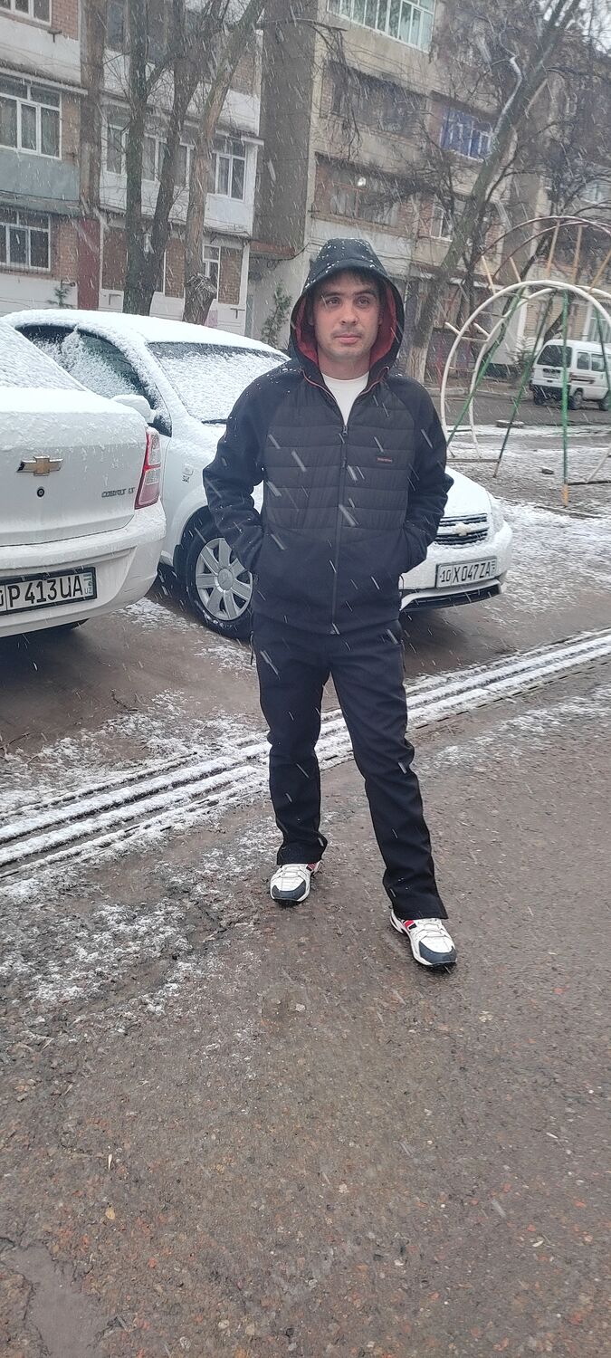 ���� 32450032 ������� ������, 34 ����, ���� ���������� � ��������