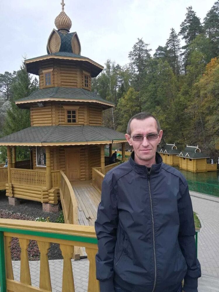 ���� 46952162 ������� ������, 45 ���, ���� ���������� � ������ ���������