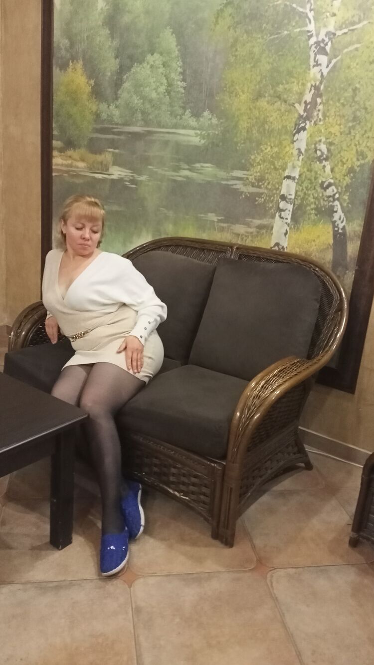 ���� 55770052 ������� �����, 45 ���, ���� ���������� � �����������