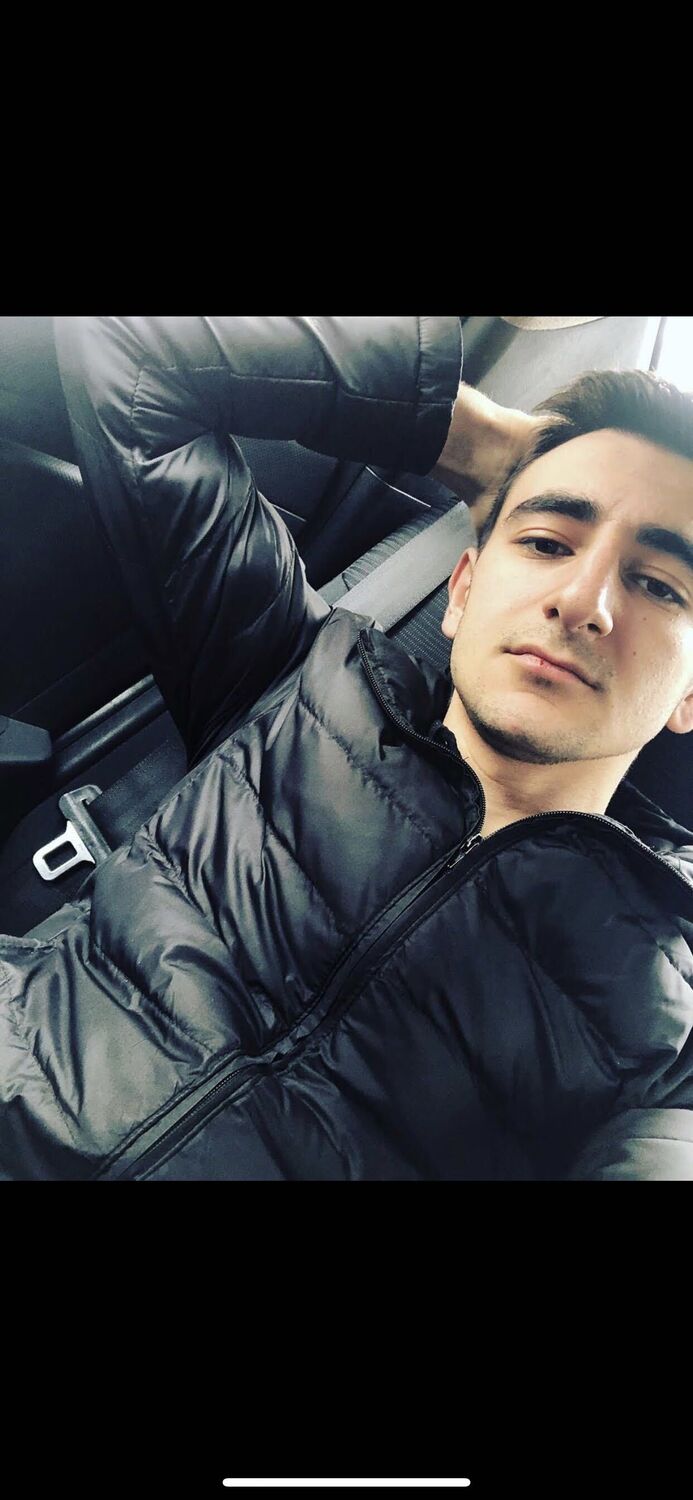 ���� 26935452 ������� ��������, 30 ���, ���� ���������� � ��������