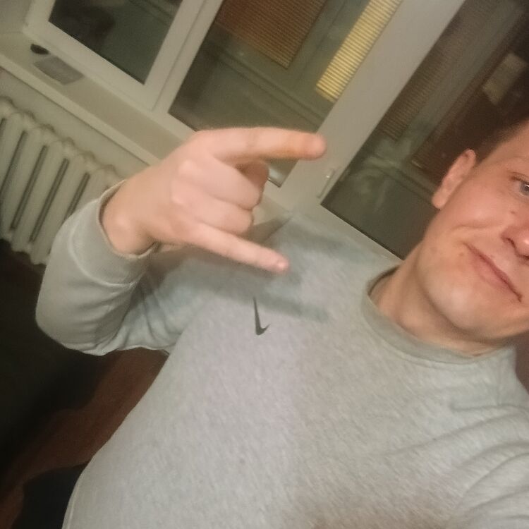 ���� 56282302 ������� Qwerty, 26 ���, ���� ���������� � �����