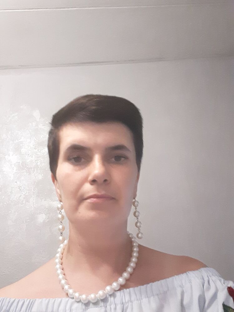  45427502  , 45 ,    