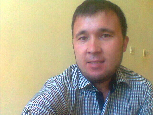  43835282  , 39 ,    