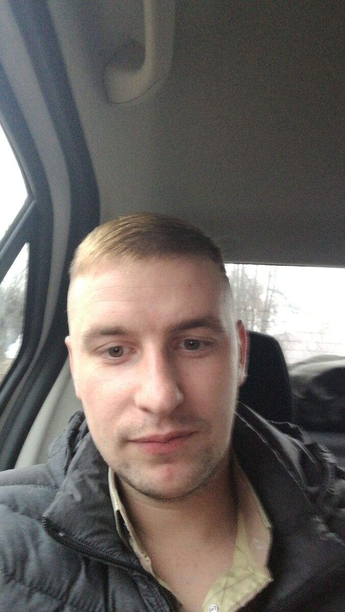 ���� 11535092 ������� �������, 36 ���, ���� ���������� � ������������