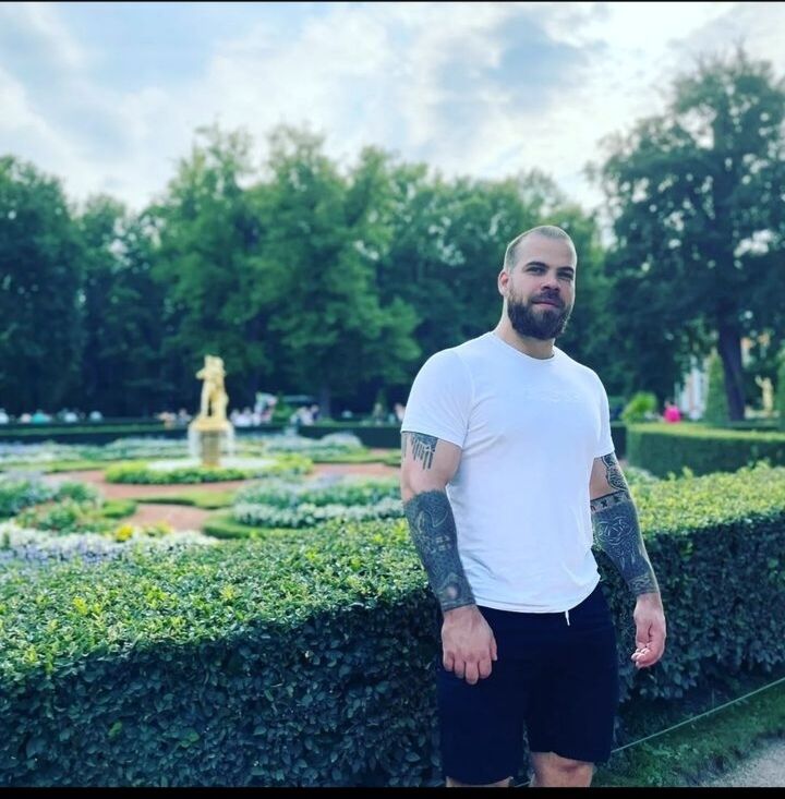 ���� 38369052 ������� ����, 31 ���, ���� ���������� � �����-����������