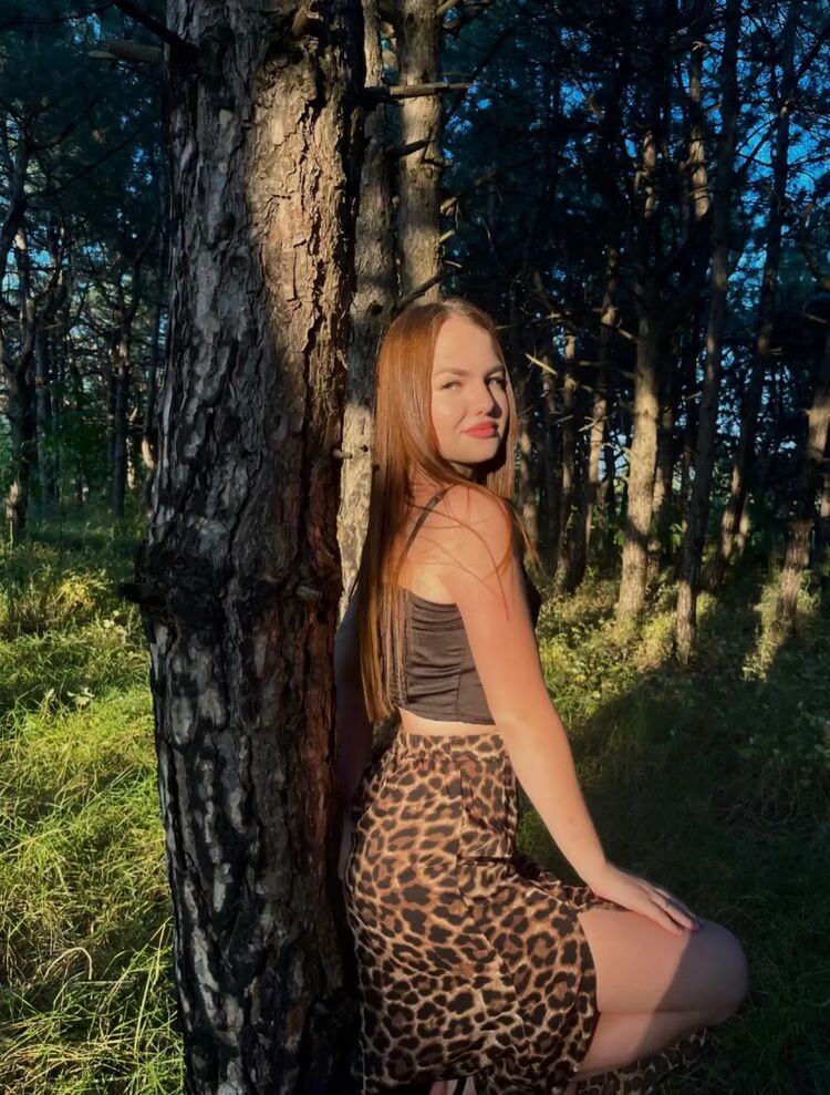  36360402  Nika, 27 ,    