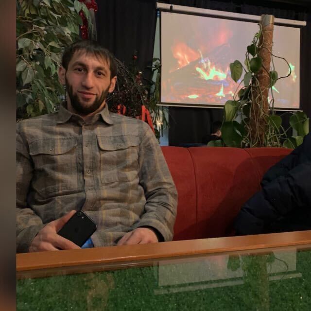 ���� 35184412 ������� �����, 36 ���, ���� ���������� � ������