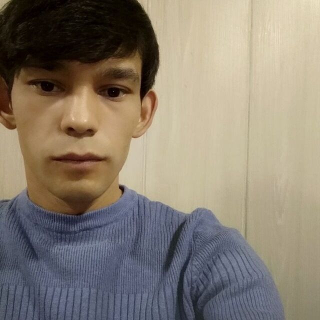 ���� 37676492 ������� Fazliddin, 29 ���, ���� ���������� � ��������