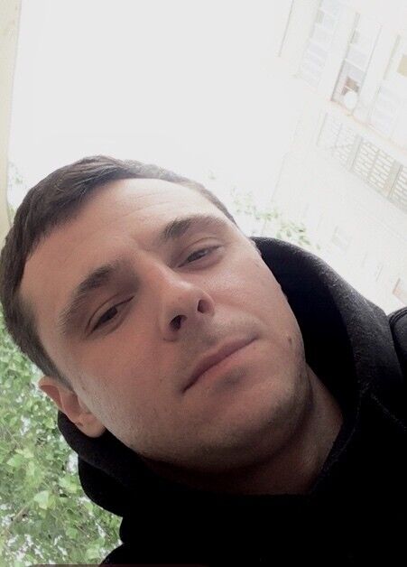 ���������� ����, ���� ������� �����, 37 ���, ������������ ��� ������, ����� � ���������, c�������� ���������