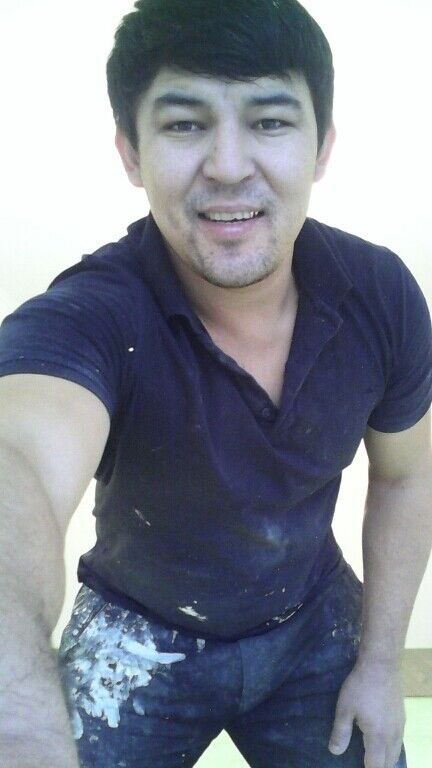  ,   DILSHOD, 38 ,   ,   , c 