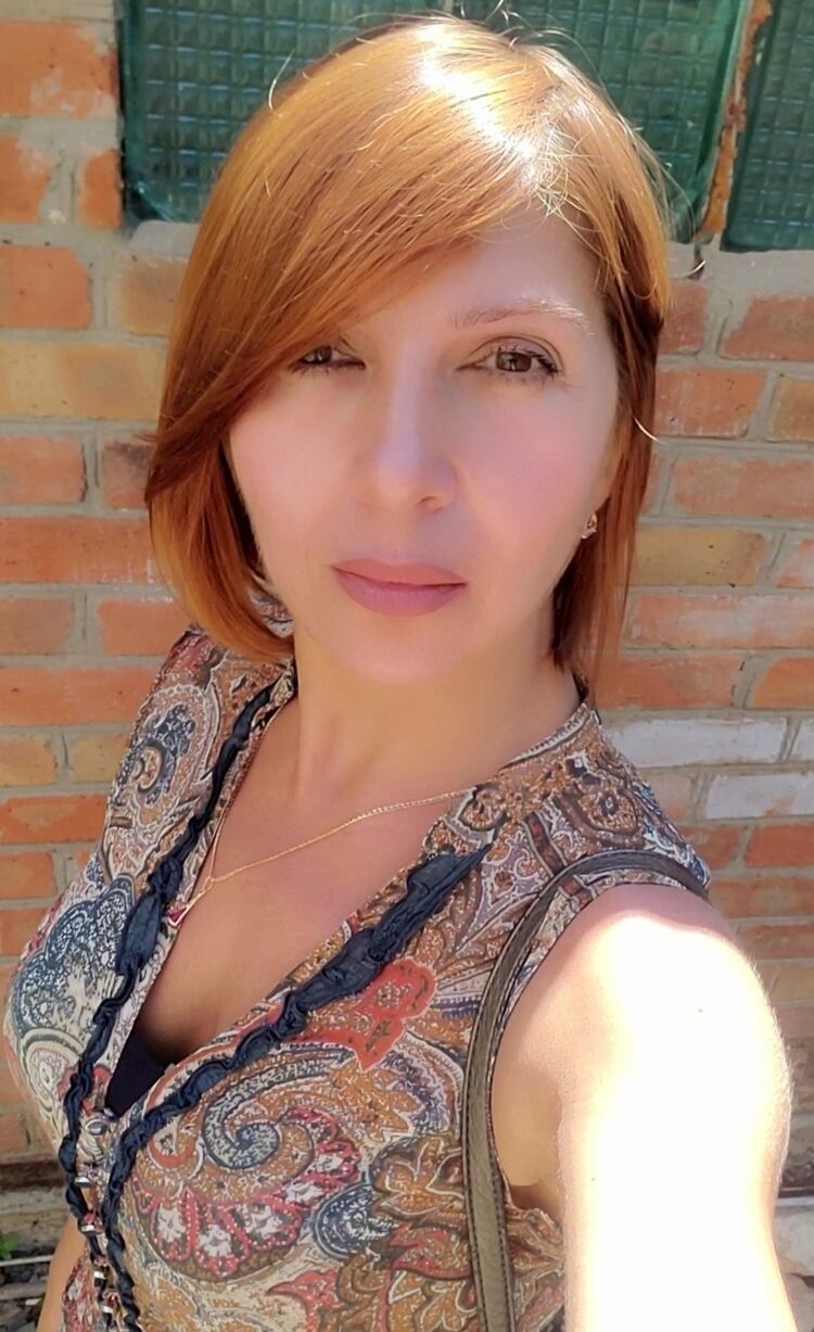 ���������� ��������, ���� ������� �����, 49 ���, ������������ ��� c�������� ���������