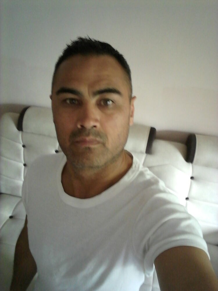  ,   Mehmet, 43 ,     , c 