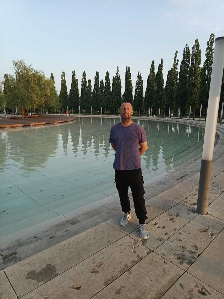  ,   , 41 ,   ,   