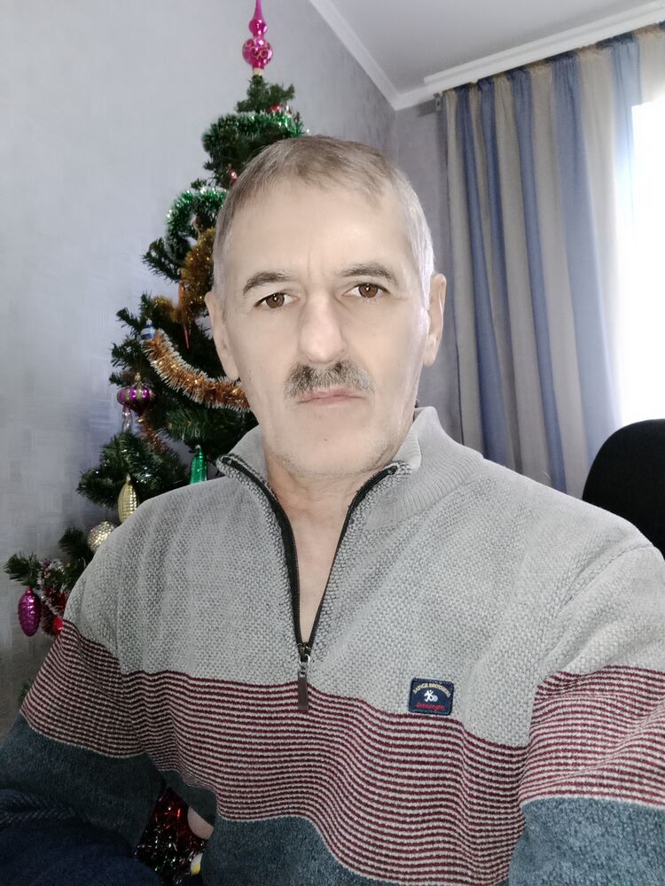  ,   , 64 ,   c 