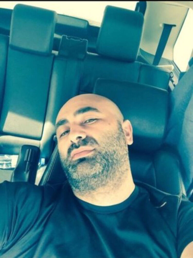 ���� 33127182 ������� �����, 37 ���, ���� ���������� � ������