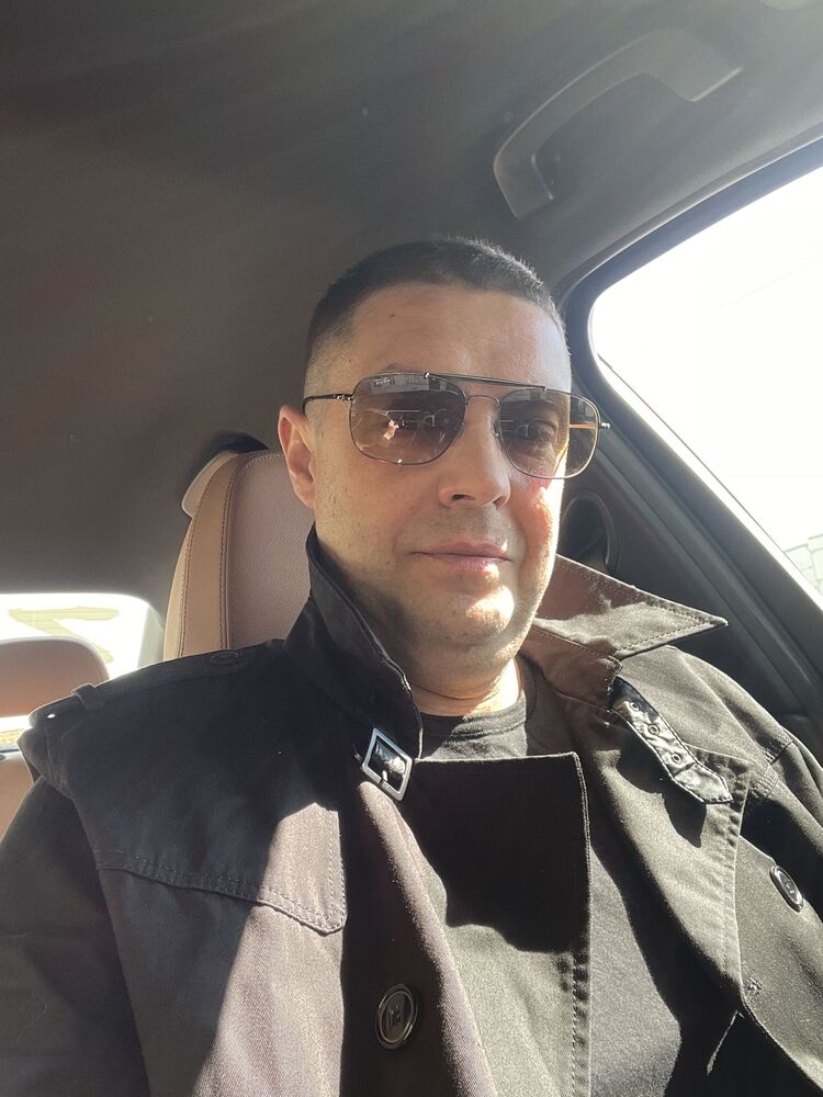 ���� 29874692 ������� �������, 47 ���, ���� ���������� � �����-����������