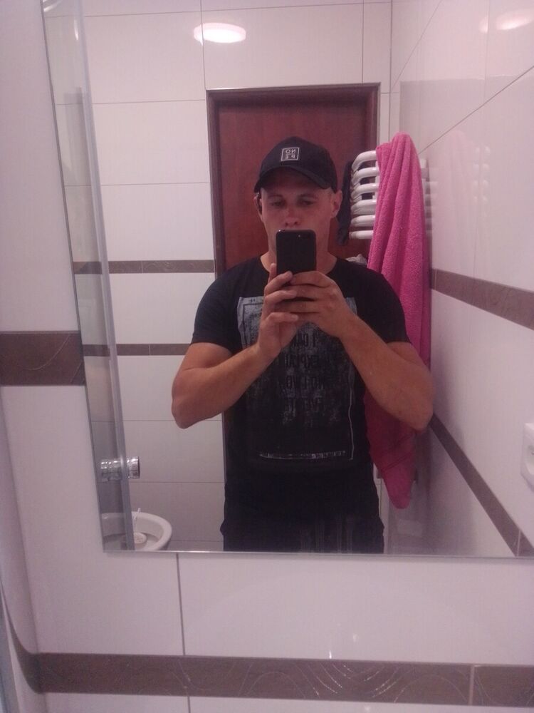  -,   , 35 ,   ,   , c 