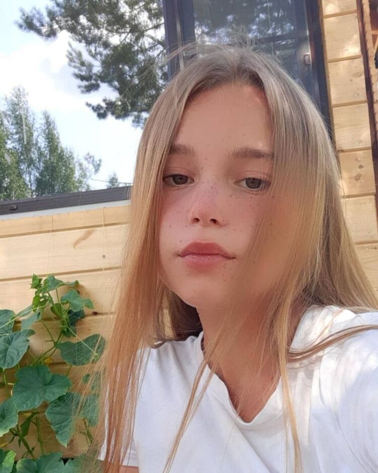 ���������� �������, ���� ������� �����������, 21 ���, ������������ ��� ������, ����� � ���������